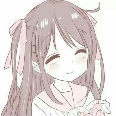 金饰逼近1400元