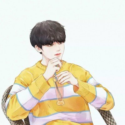 郑丽文:本次大陆之行有四项任务