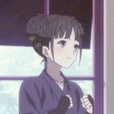 她的盛焰大结局
