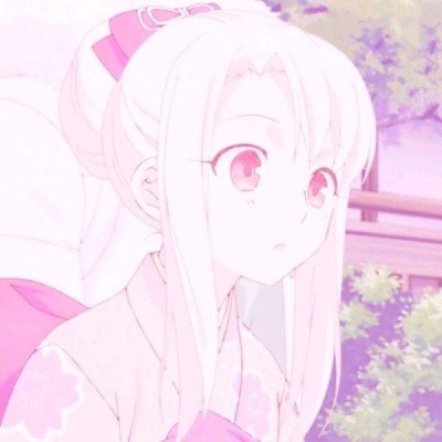 埃弗顿3比3曼城