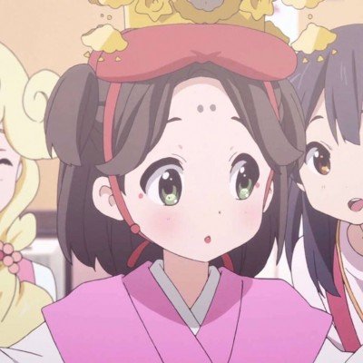 美股收盘:纳指13连涨续创新高