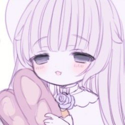 都市无敌战神